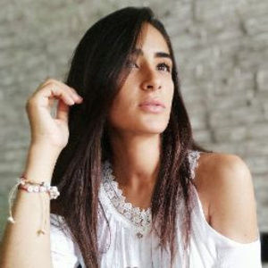 Meet your Posher, Katys leydi